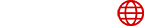 looid. Nachrichten